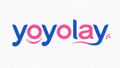 Yoyolay